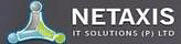 Netaxis IT Solutions